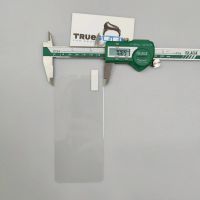 Лот: 20422228. Фото: 3. Защитное стекло MTB Clear Glass... Смартфоны, связь, навигация