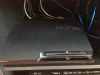 Лот: 3175573. Фото: 5. Playstation 3 + PSmove