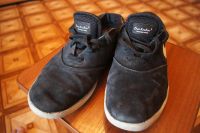 Лот: 9418055. Фото: 4. Кроссовки мужские 40- 41 р. Красноярск