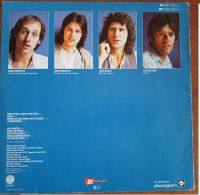 Лот: 22170112. Фото: 2. Dire Straits - Communique. Коллекционирование, моделизм