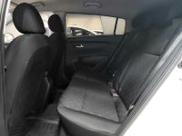 Лот: 22694067. Фото: 17. Kia Rio, IV X-Line 1.6 AT (123...