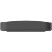 Лот: 21439018. Фото: 4. Внешний диск SSD Glyph Technologies... Красноярск
