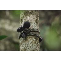 Лот: 25255142. Фото: 10. Микрофон с передатчиком Shure...