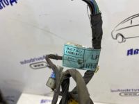 Лот: 21717360. Фото: 7. проводка двери SsangYong Rexton...