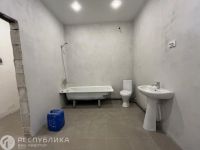 Лот: 25121303. Фото: 10. Продажа Частный дом Солонцы, СНТ...