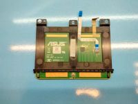 Лот: 20834292. Фото: 2. Тачпад, трекпад, сенсорная панель... Комплектующие