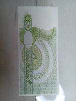 Лот: 20269225. Фото: 2. 100 билетов ммм. Открытки, билеты и др.