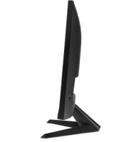 Лот: 20974351. Фото: 3. Монитор Asus VY279HGE. Компьютеры, оргтехника, канцтовары