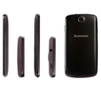 Лот: 3434630. Фото: 5. Lenovo A630 новый