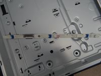 Лот: 10265539. Фото: 4. Светодиодная подсветка для телевизора... Красноярск