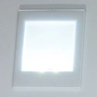 Лот: 12669780. Фото: 8. Холодильник Bosch KGN 39AW18R