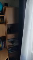 Лот: 25527760. Фото: 3. Мебель. Мебель