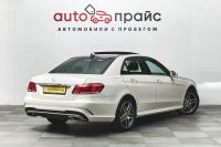 Лот: 19462503. Фото: 7. Mercedes-Benz E-Класс, IV (W212...