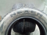 Лот: 20817892. Фото: 2. Nexen 185/65 r14 3шт. Шины, Диски