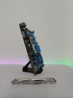 Лот: 25651936. Фото: 3. Материнская плата ASUS B75M-A... Компьютеры, оргтехника, канцтовары