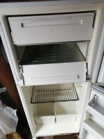 Лот: 16700248. Фото: 3. Холодильник с морозильной камерой... Бытовая техника