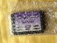 Лот: 10645691. Фото: 4. Ключ адаптер для Sega Saturn CD...