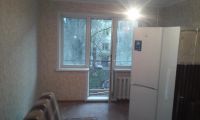 Лот: 7601659. Фото: 3. Аренда. Недвижимость