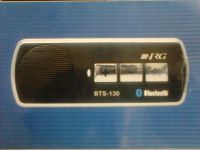Лот: 8127690. Фото: 3. Громкоговоритель Авто Bluetooth... Авто, мото, водный транспорт