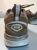 Лот: 17964803. Фото: 6. Кроссовки мужские New Balance