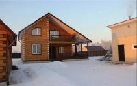 Лот: 13787783. Фото: 3. Продается дом 230 кв.м. 10 сот... Недвижимость