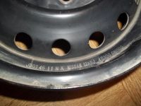 Лот: 7897859. Фото: 3. Диски. Авто, мото, водный транспорт