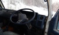 Лот: 8850088. Фото: 5. Продам Toyota Hiace 1988 год