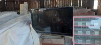 Лот: 21356805. Фото: 3. Системный блок. Бытовая техника