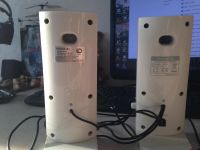 Лот: 7399104. Фото: 2. Колонки для ноутбука microlab... Периферия
