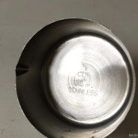 Лот: 13456354. Фото: 5. 🍮🍮 Кокотницы VETTA набор 2 штуки...