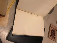 Лот: 17576740. Фото: 3. Ежедневник ссср. Коллекционирование, моделизм