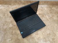 Лот: 25789281. Фото: 4. Шустрый Ноутбук Asus Core i5,8GB... Красноярск