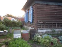 Лот: 5500695. Фото: 7. Продам Дом 54 м? в Покровке с...