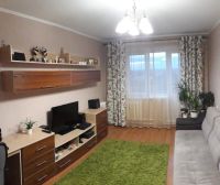 Лот: 10337364. Фото: 4. 2-к квартира, 51 м?, 5/5 эт. Сосновоборск. Красноярск