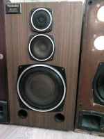 Лот: 17332547. Фото: 7. акустика