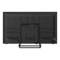 Лот: 24387477. Фото: 4. Телевизор Sber SDX-32F2137 Smart... Красноярск