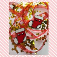 Лот: 15246289. Фото: 4. Значок рунной работы