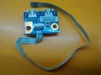Лот: 18956798. Фото: 2. Б\У плата расширения vg 8 usb... Комплектующие