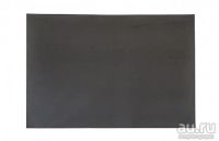 Лот: 18419629. Фото: 4. Шумоизоляция/Теплоизоляция STP... Красноярск