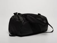 Лот: 24974194. Фото: 4. Сумка-рюкзак Under Armour. Красноярск