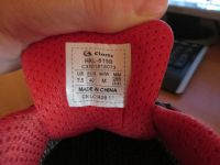 Лот: 9844525. Фото: 4. Clorts-спортивные водонепроницаемые... Красноярск