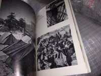 Лот: 16195121. Фото: 7. Параго Р., Сеньер Я., Макалу...