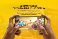 Лот: 17775894. Фото: 5. Poco M3 Pro (новый) 4 / 64 синий