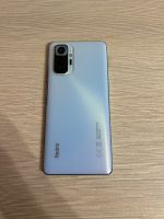 Лот: 21047532. Фото: 2. Xiaomi Redmi Not 10 Pro. Смартфоны, связь, навигация