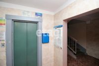 Лот: 25651837. Фото: 12. 2-комн. квартира , Красноярск...