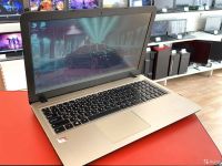 Лот: 17898281. Фото: 3. Ноутбук Asus AMD A9/4Gb/SSD 240Gb. Компьютеры, оргтехника, канцтовары