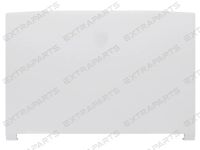 Лот: 20057234. Фото: 2. Крышка матрицы для MSI Katana... Комплектующие