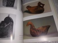 Лот: 14415734. Фото: 16. Круглова О., Русская народная...