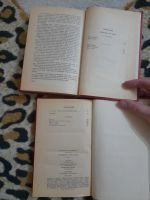 Лот: 25886932. Фото: 5. Книги А.А. Фадеев