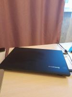 Лот: 23279636. Фото: 4. Ноутбук. Красноярск